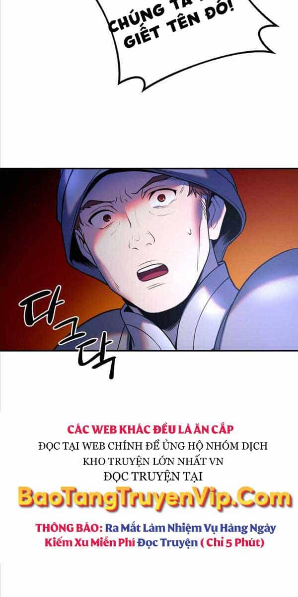 Hoàng Kim Pháp Sư - Chương 12 - ảnh 88