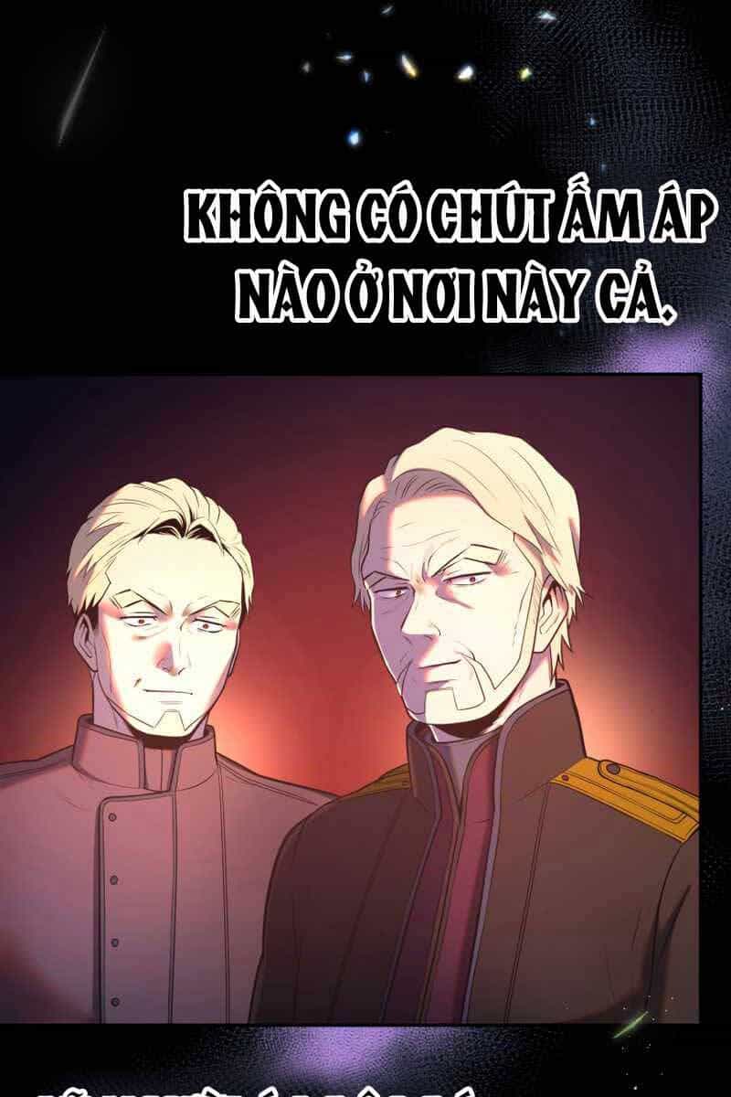 Hoàng Kim Pháp Sư - Chương 13 - ảnh 101