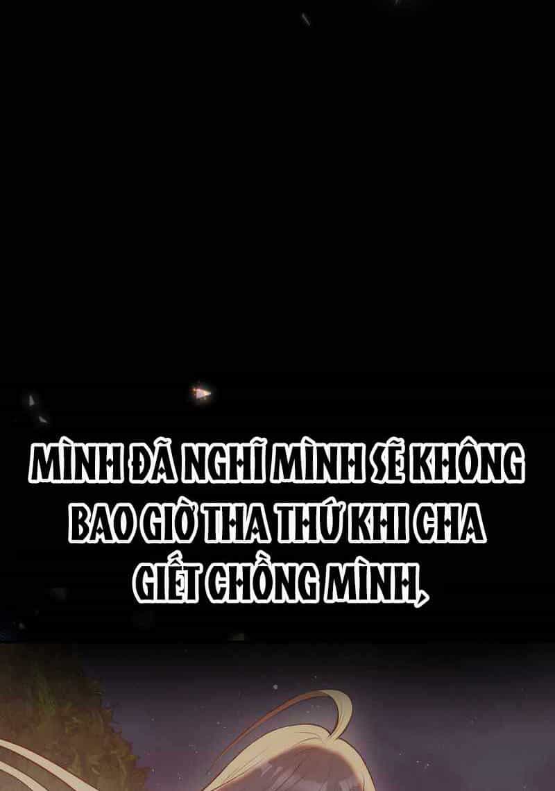 Hoàng Kim Pháp Sư - Chương 13 - ảnh 107