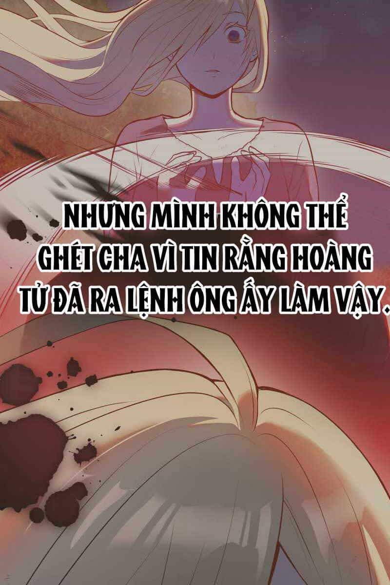 Hoàng Kim Pháp Sư - Chương 13 - ảnh 108