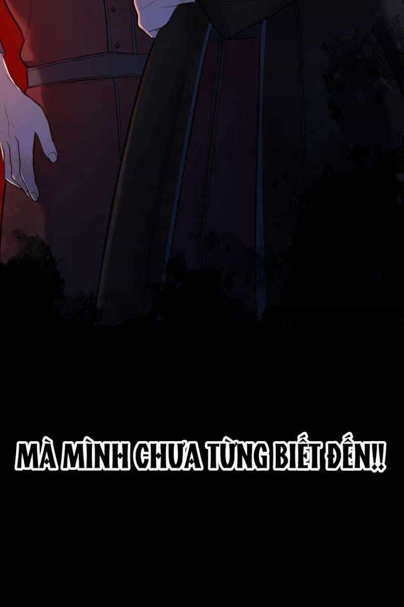 Hoàng Kim Pháp Sư - Chương 13 - ảnh 115