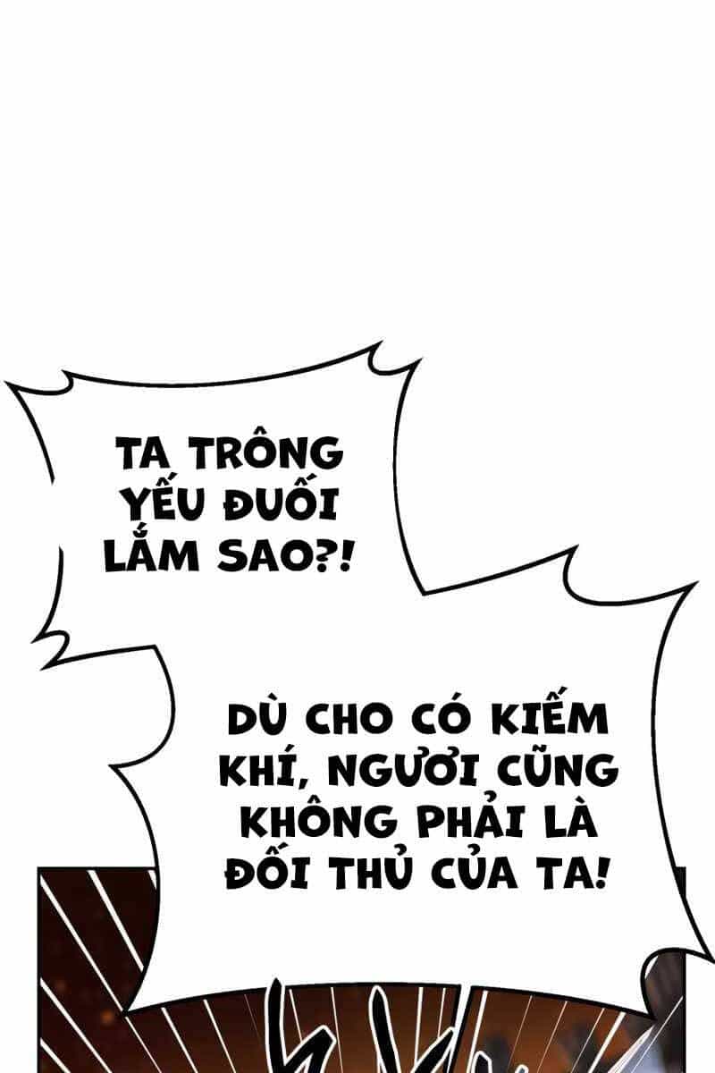 Hoàng Kim Pháp Sư - Chương 13 - ảnh 16
