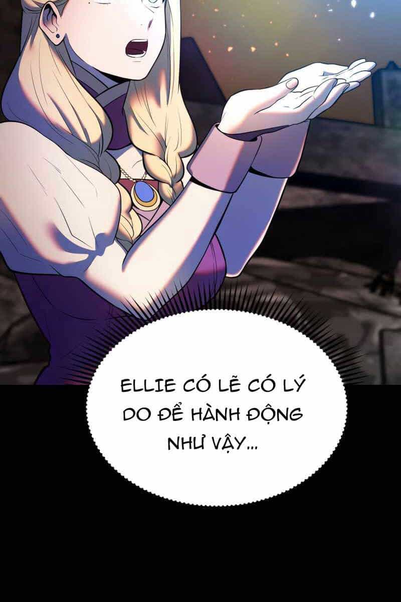 Hoàng Kim Pháp Sư - Chương 13 - ảnh 48
