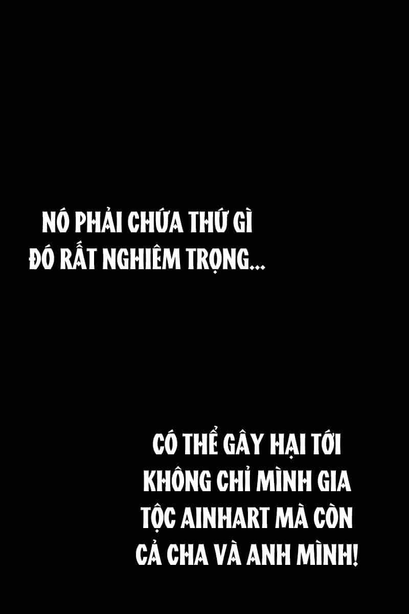 Hoàng Kim Pháp Sư - Chương 13 - ảnh 49