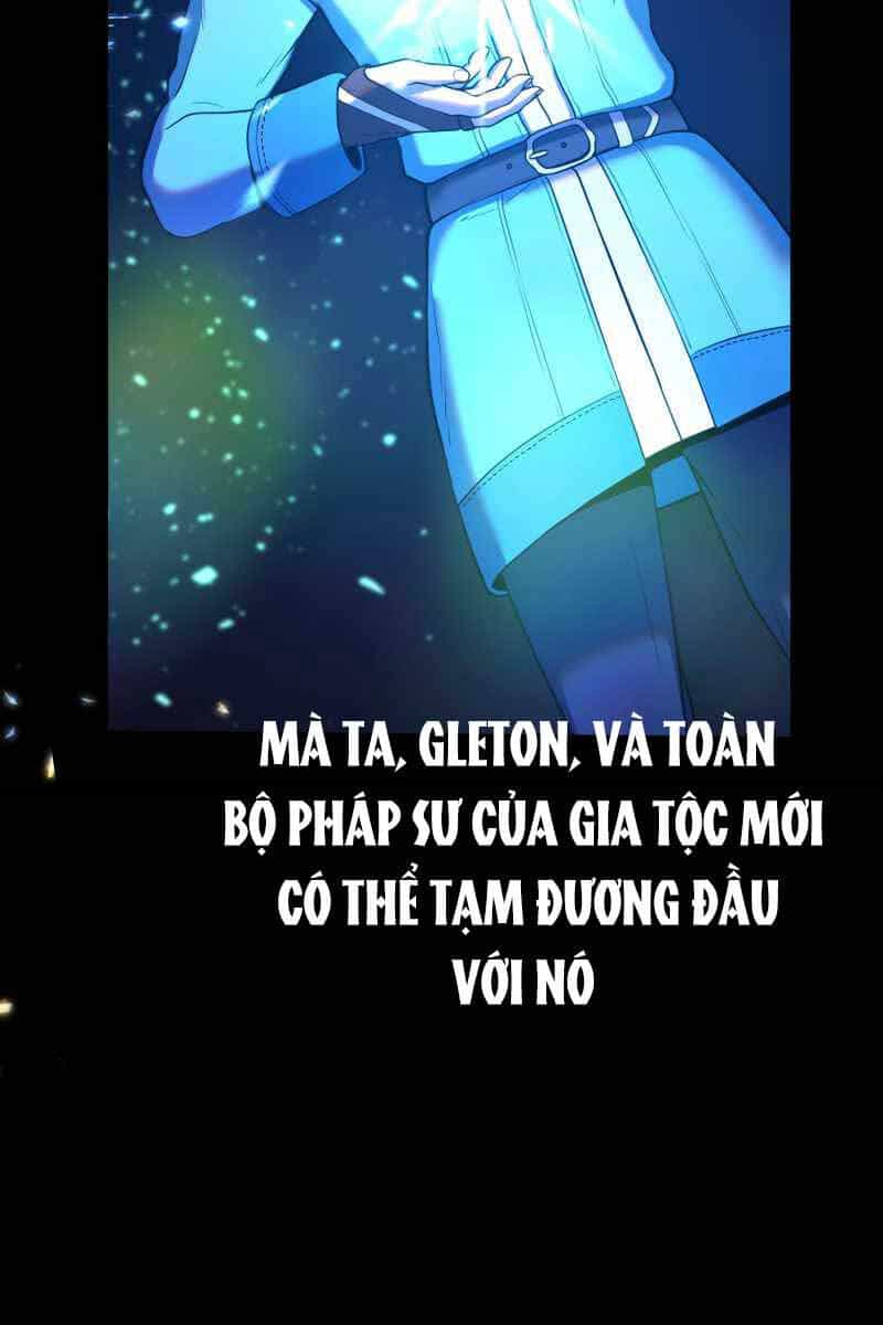 Hoàng Kim Pháp Sư - Chương 13 - ảnh 56