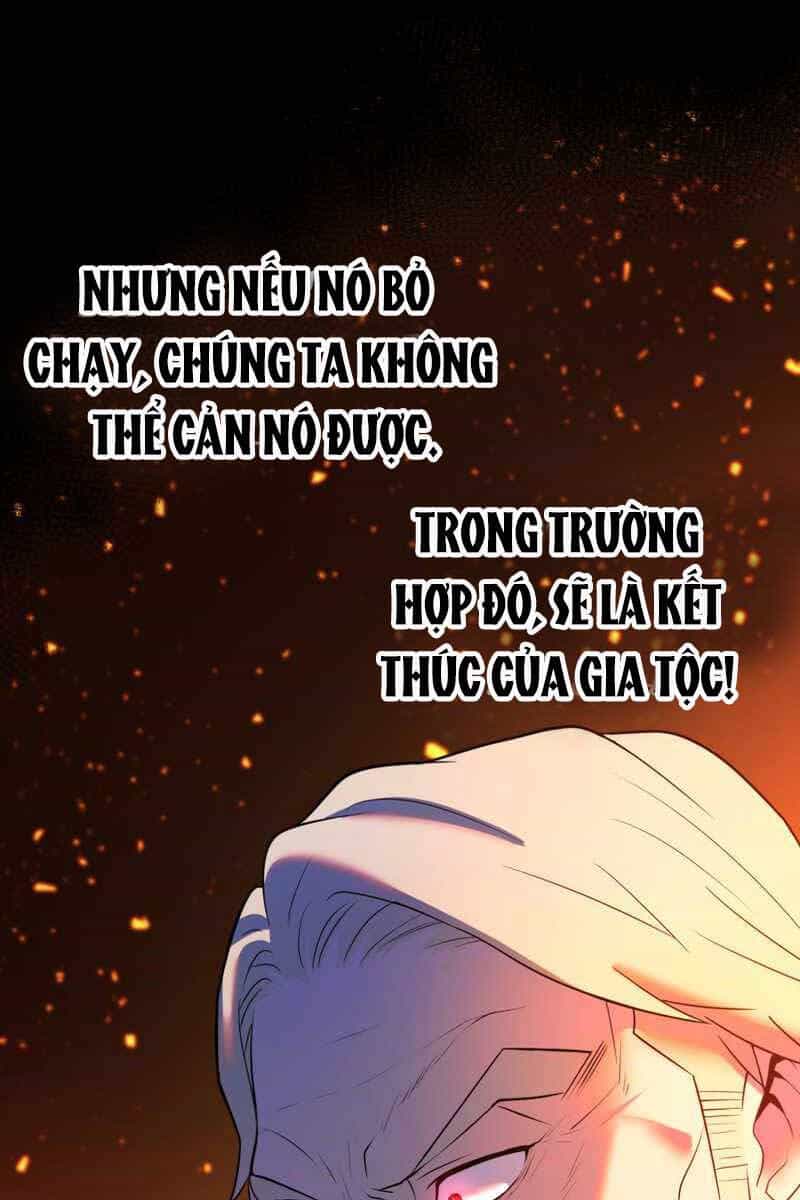 Hoàng Kim Pháp Sư - Chương 13 - ảnh 57
