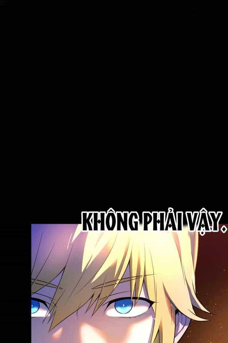 Hoàng Kim Pháp Sư - Chương 13 - ảnh 6