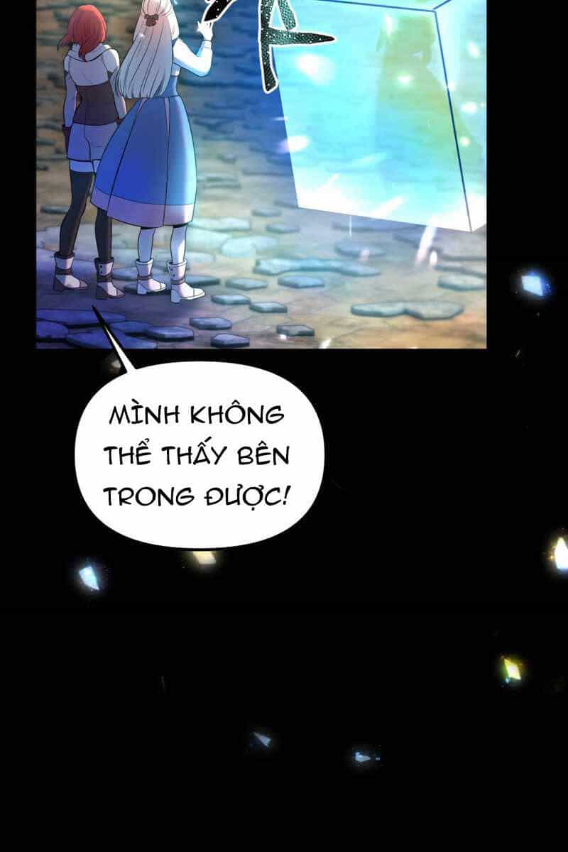 Hoàng Kim Pháp Sư - Chương 13 - ảnh 65