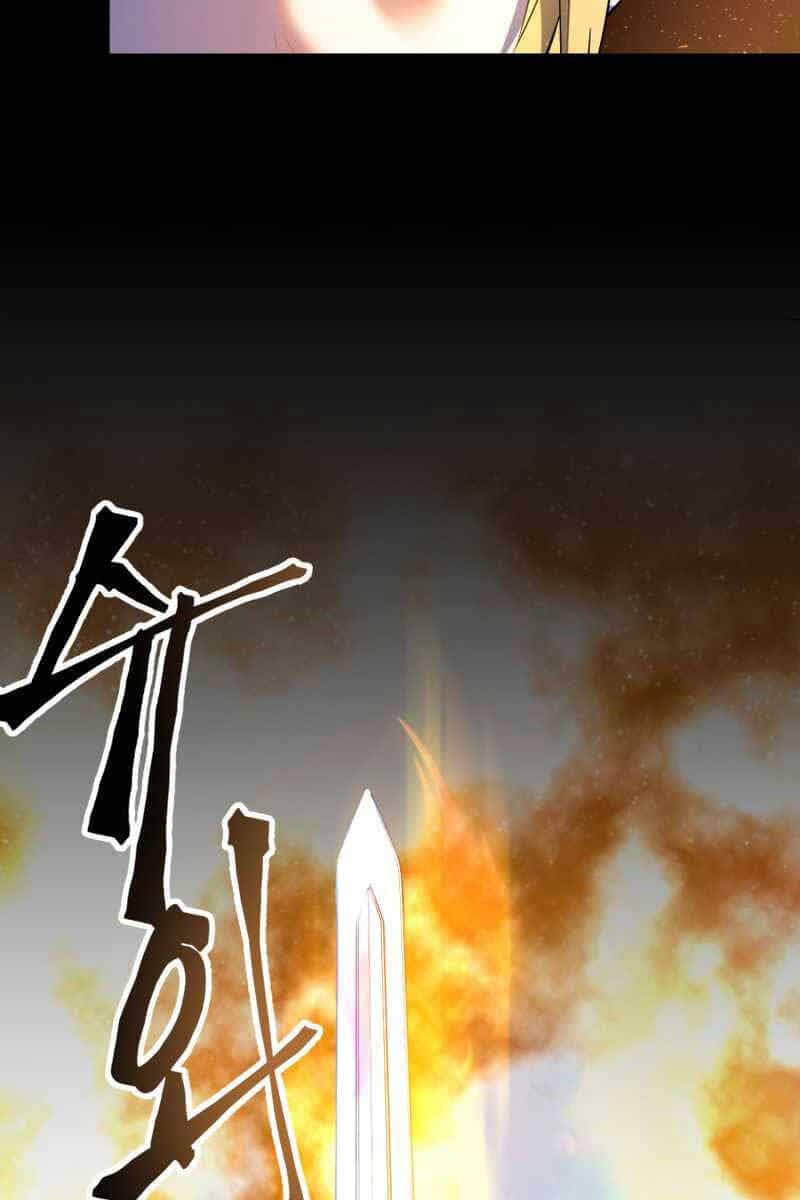 Hoàng Kim Pháp Sư - Chương 13 - ảnh 7