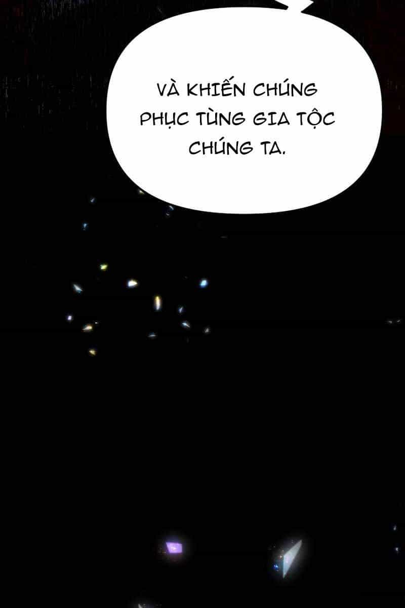 Hoàng Kim Pháp Sư - Chương 13 - ảnh 76