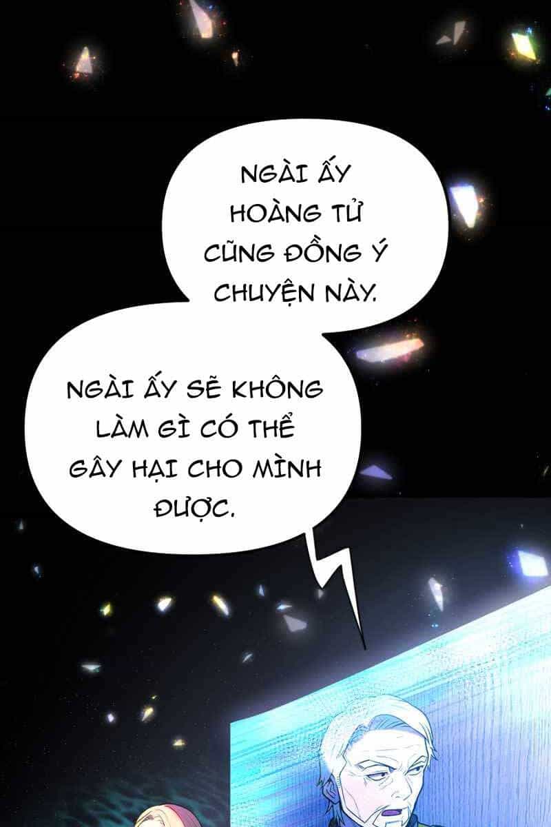 Hoàng Kim Pháp Sư - Chương 13 - ảnh 77