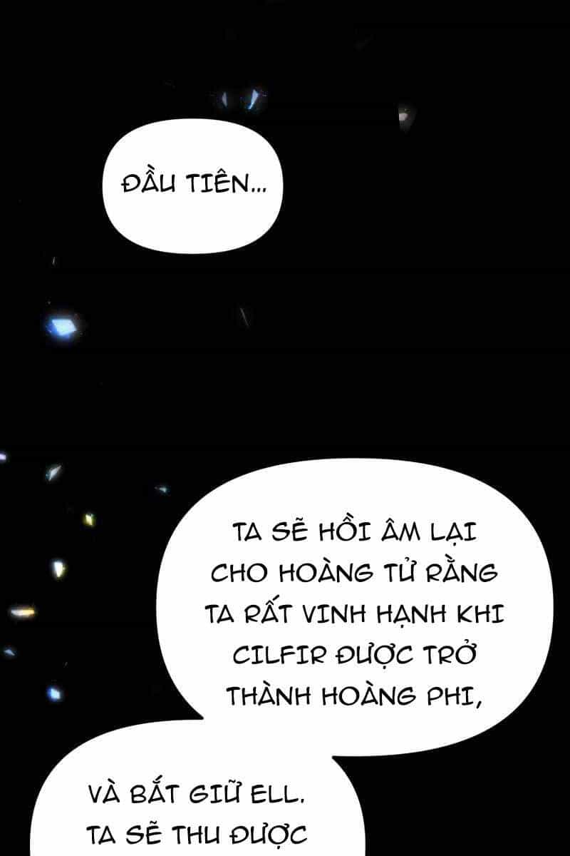 Hoàng Kim Pháp Sư - Chương 13 - ảnh 79