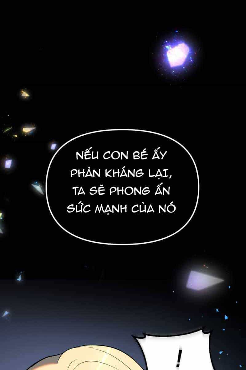 Hoàng Kim Pháp Sư - Chương 13 - ảnh 83