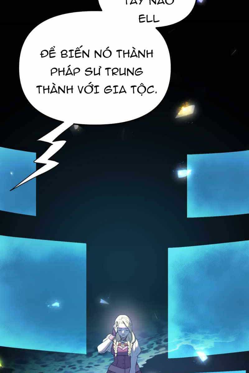 Hoàng Kim Pháp Sư - Chương 13 - ảnh 86