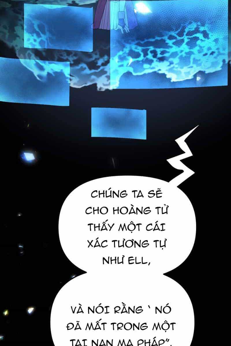 Hoàng Kim Pháp Sư - Chương 13 - ảnh 87