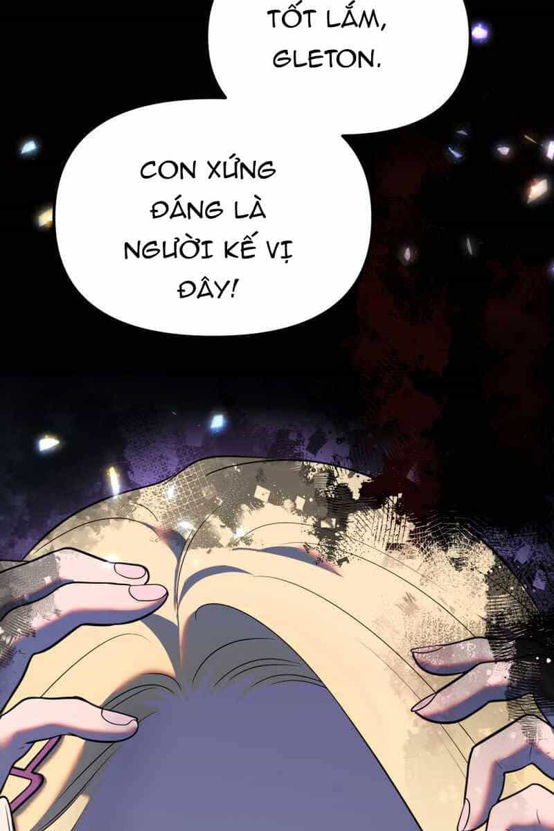 Hoàng Kim Pháp Sư - Chương 13 - ảnh 89