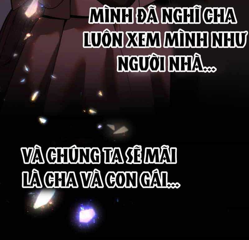 Hoàng Kim Pháp Sư - Chương 13 - ảnh 95