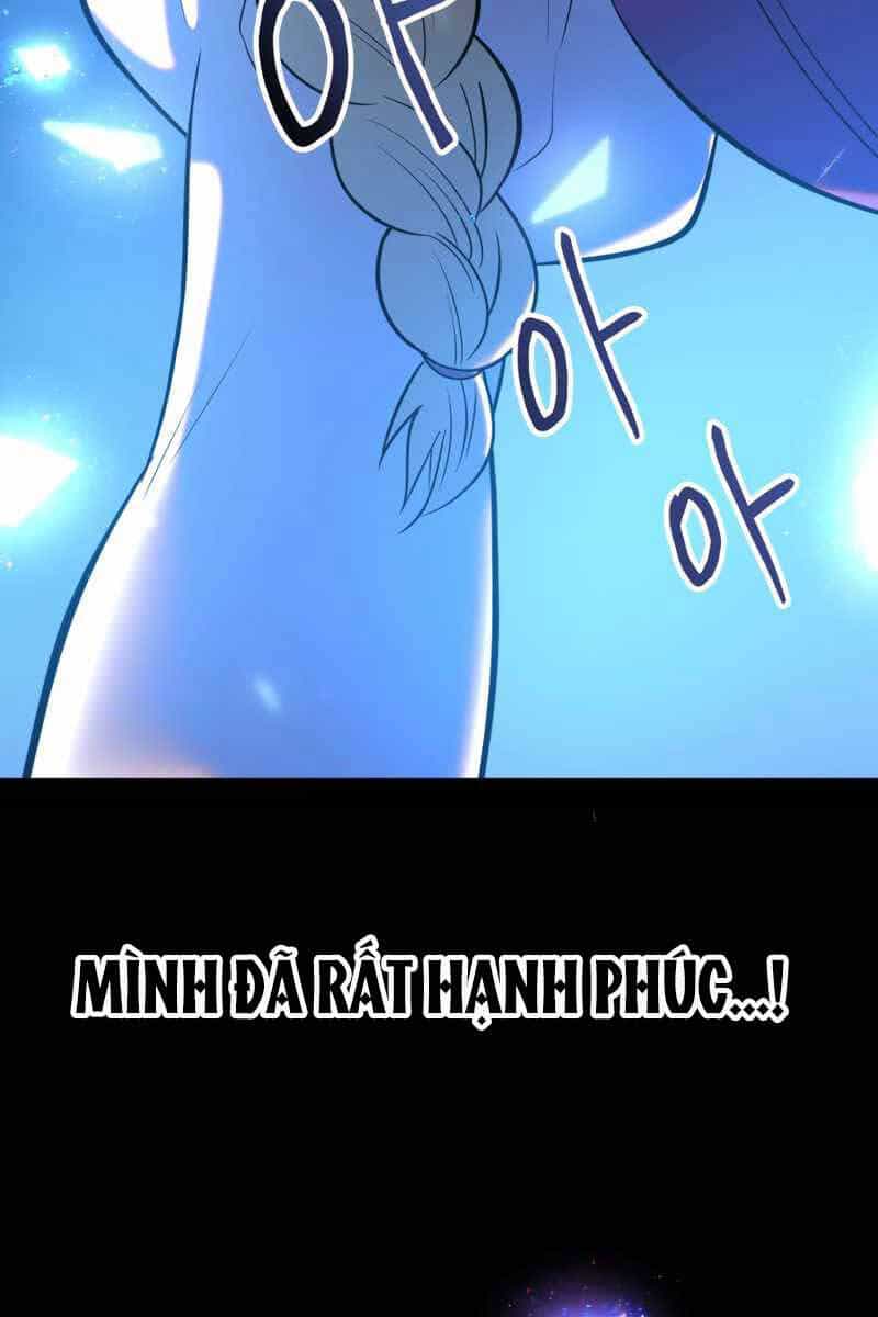 Hoàng Kim Pháp Sư - Chương 13 - ảnh 98