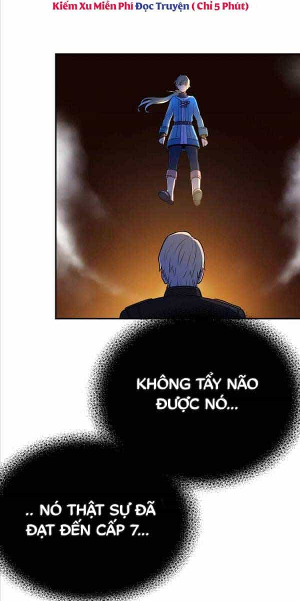 Hoàng Kim Pháp Sư - Chương 14 - ảnh 12
