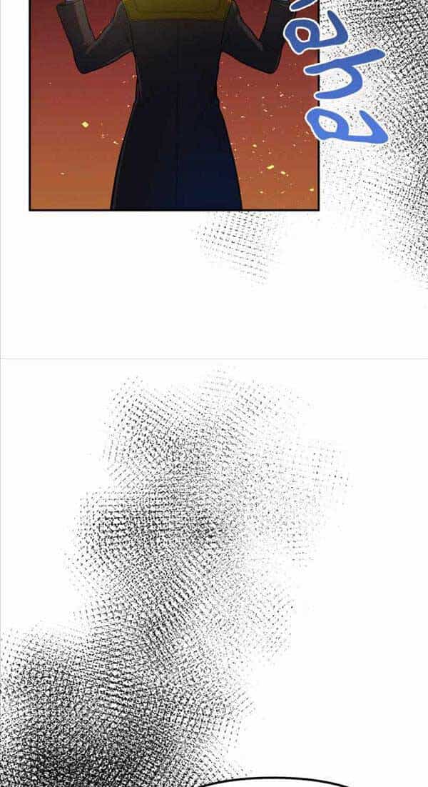 Hoàng Kim Pháp Sư - Chương 14 - ảnh 15