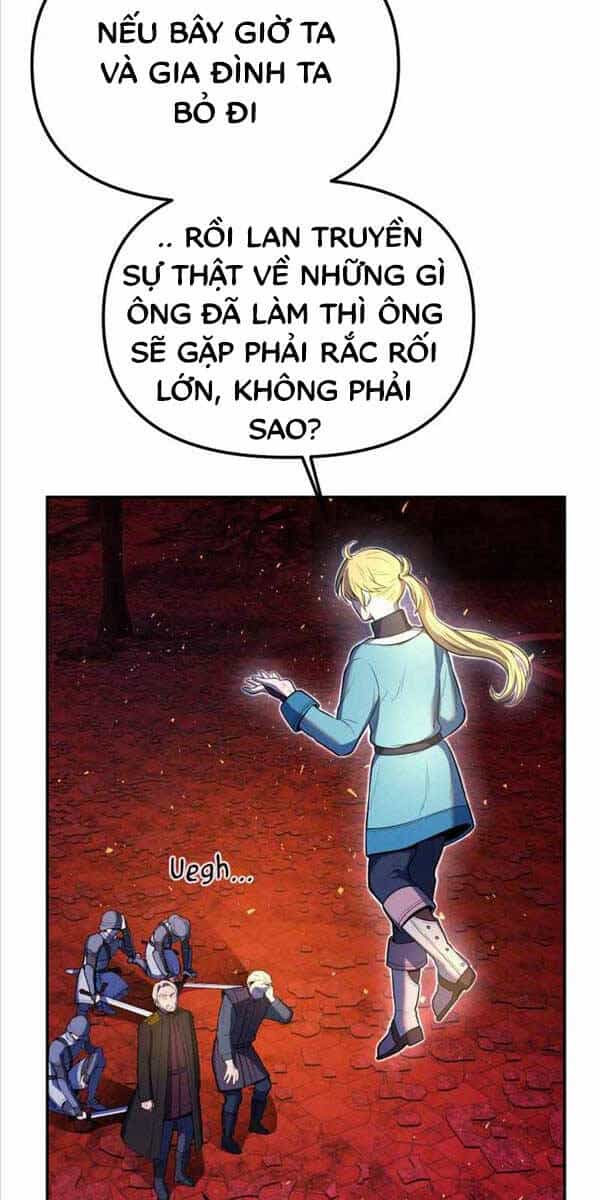 Hoàng Kim Pháp Sư - Chương 14 - ảnh 30