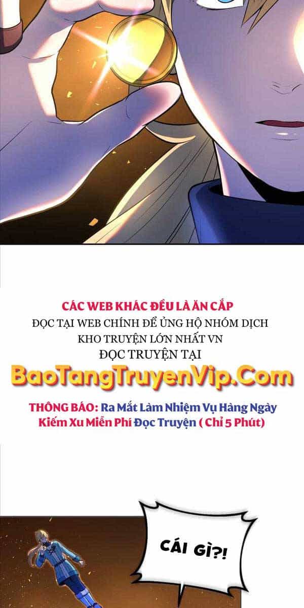 Hoàng Kim Pháp Sư - Chương 14 - ảnh 32