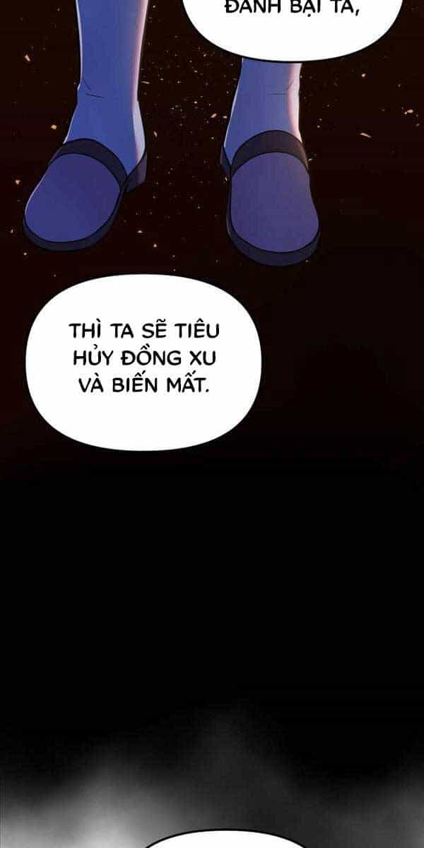 Hoàng Kim Pháp Sư - Chương 14 - ảnh 40