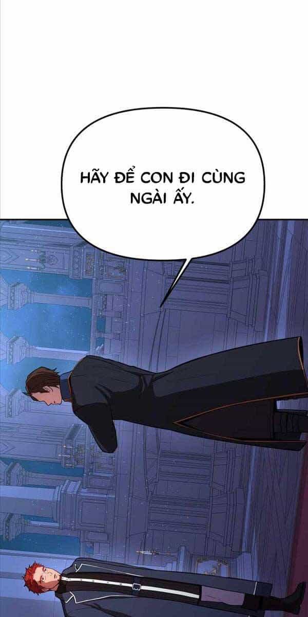 Hoàng Kim Pháp Sư - Chương 14 - ảnh 73