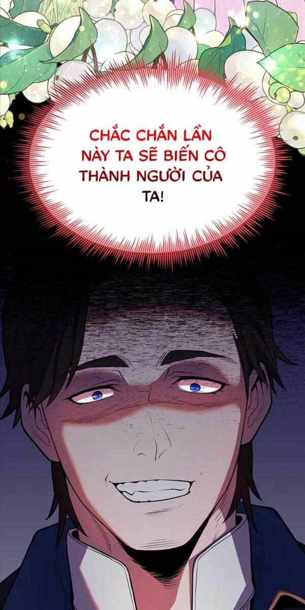 Hoàng Kim Pháp Sư - Chương 14 - ảnh 78