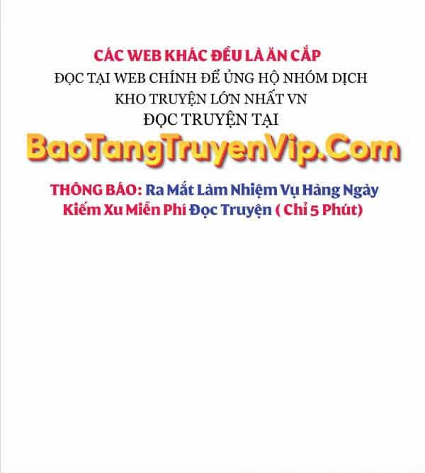 Hoàng Kim Pháp Sư - Chương 14 - ảnh 84