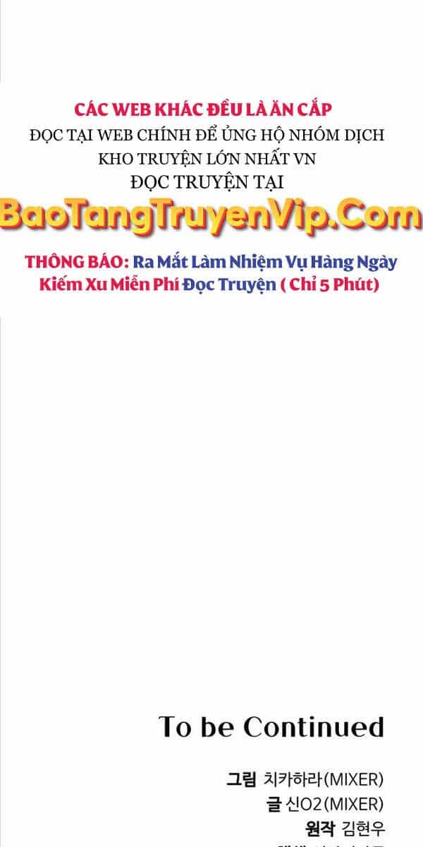 Hoàng Kim Pháp Sư - Chương 14 - ảnh 93
