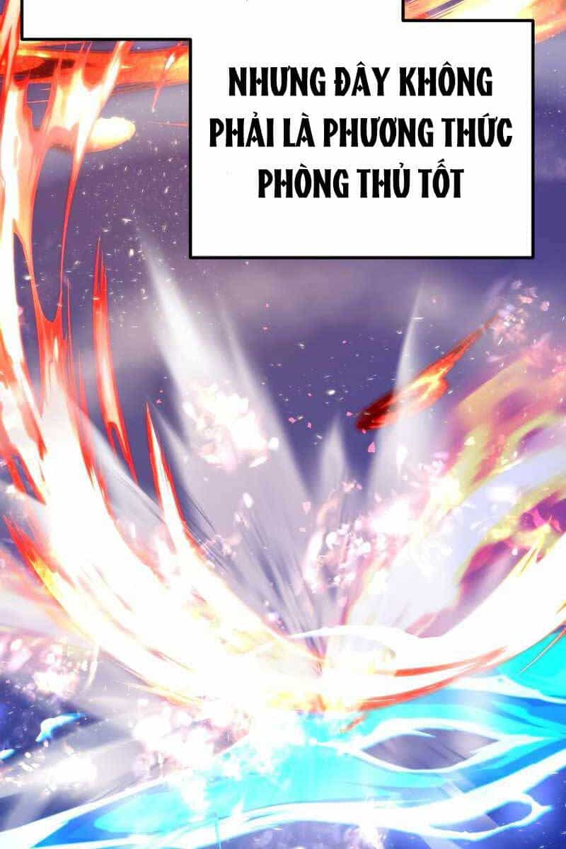Hoàng Kim Pháp Sư - Chương 15 - ảnh 111