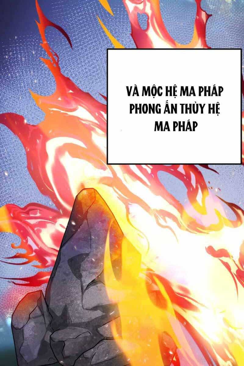 Hoàng Kim Pháp Sư - Chương 15 - ảnh 117