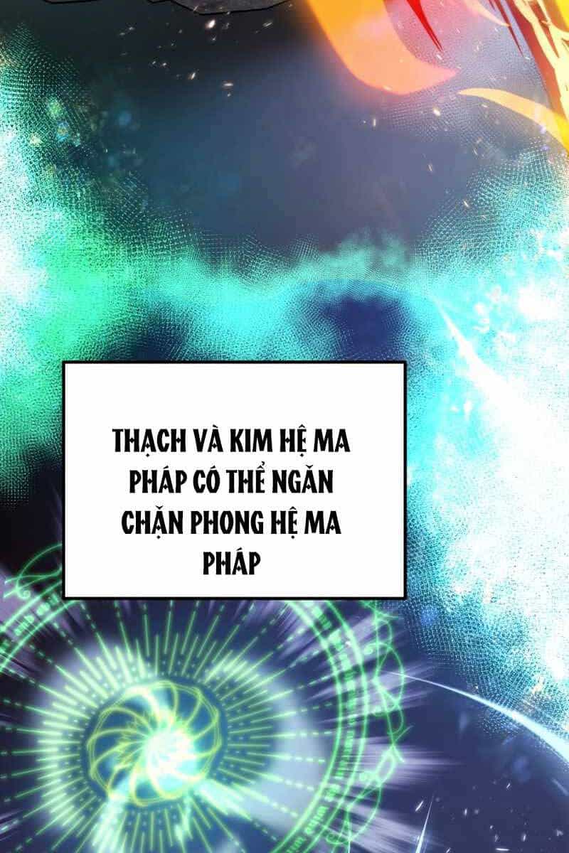 Hoàng Kim Pháp Sư - Chương 15 - ảnh 118