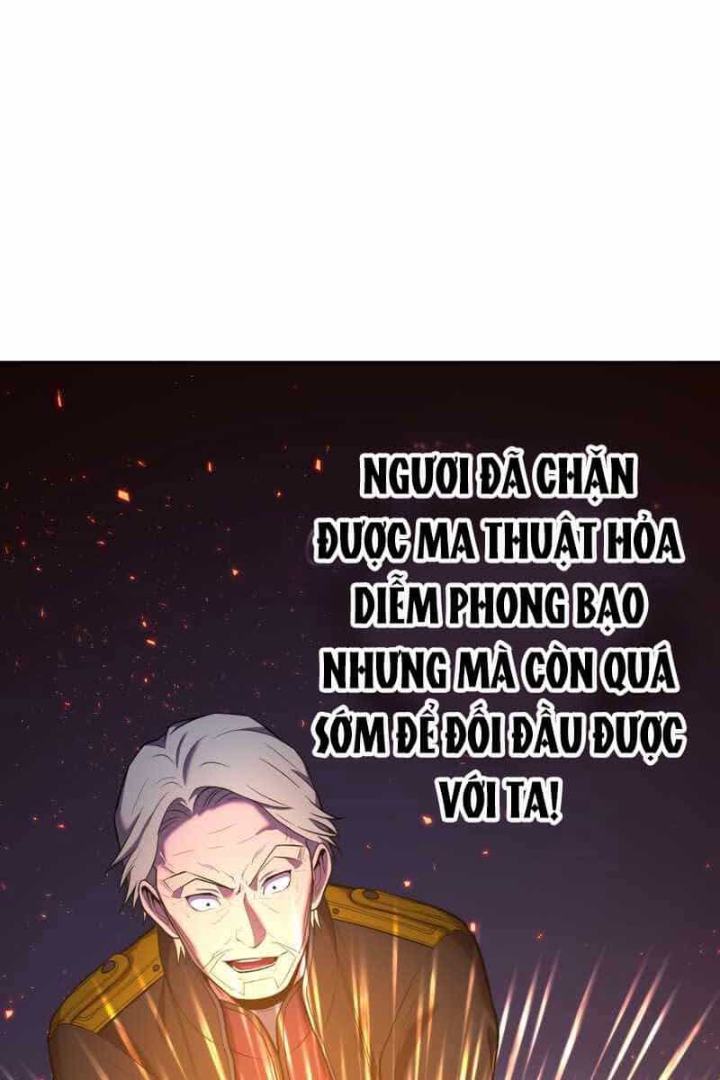 Hoàng Kim Pháp Sư - Chương 15 - ảnh 20