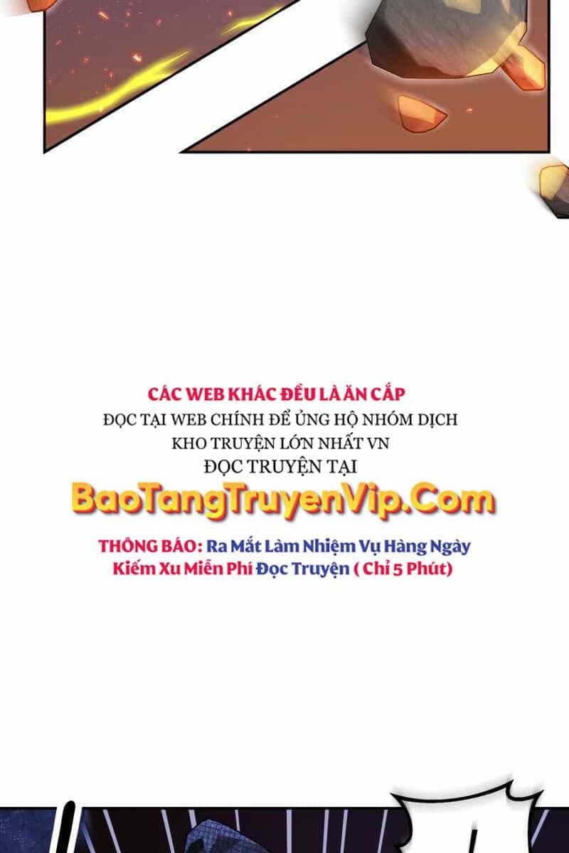 Hoàng Kim Pháp Sư - Chương 15 - ảnh 30