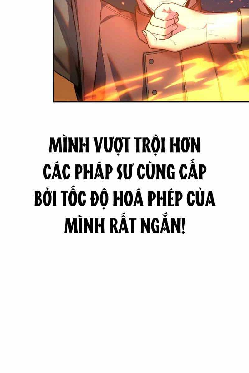 Hoàng Kim Pháp Sư - Chương 15 - ảnh 38