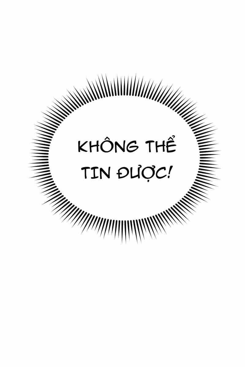 Hoàng Kim Pháp Sư - Chương 15 - ảnh 39