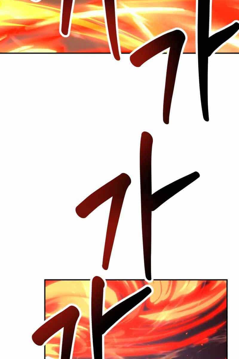 Hoàng Kim Pháp Sư - Chương 15 - ảnh 42