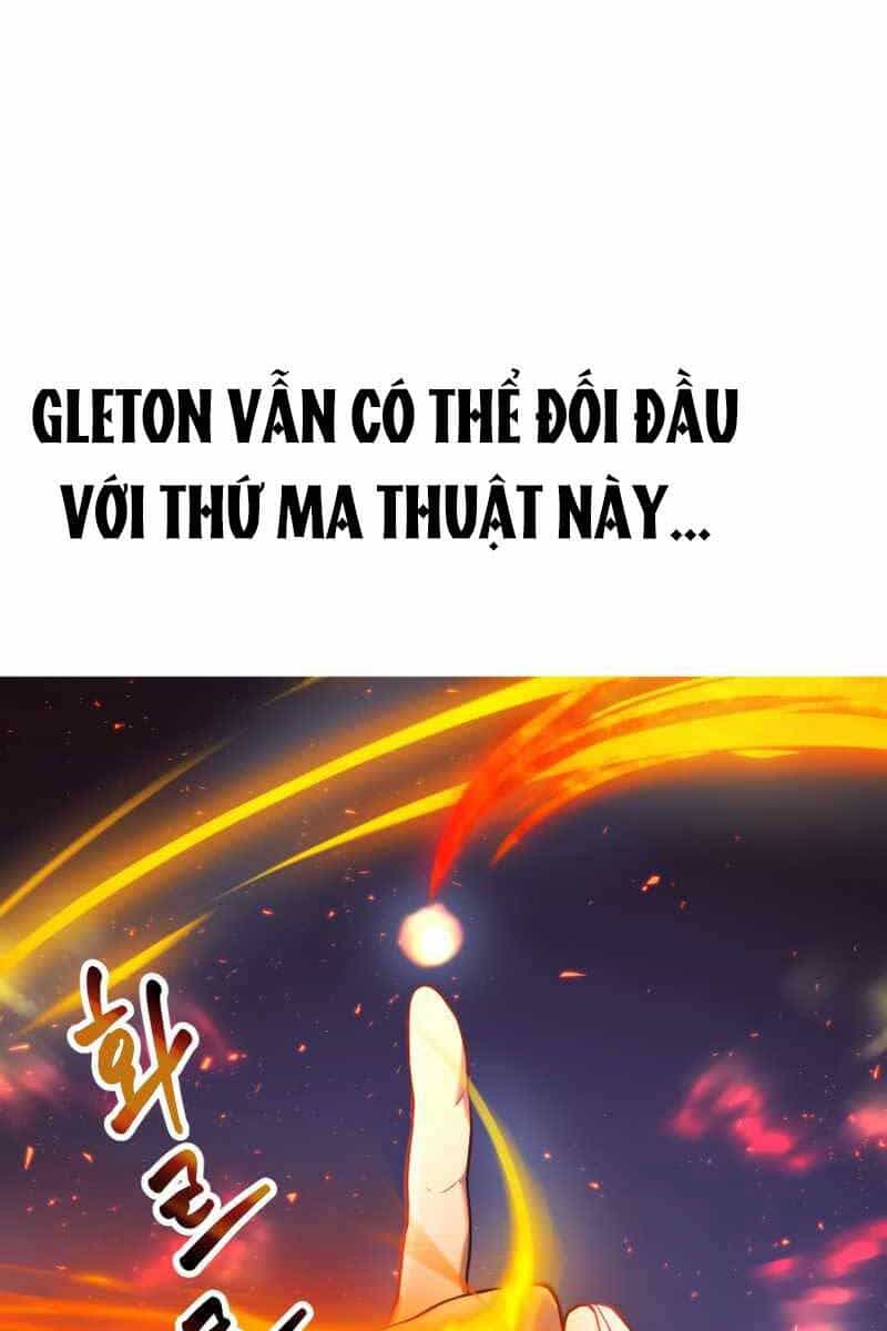 Hoàng Kim Pháp Sư - Chương 15 - ảnh 63