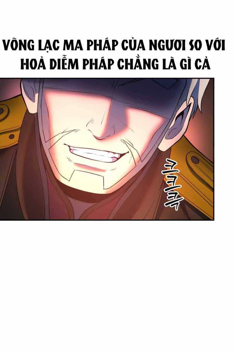 Hoàng Kim Pháp Sư - Chương 15 - ảnh 69