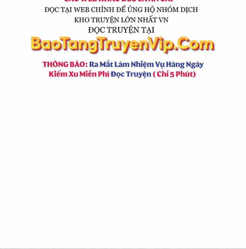Hoàng Kim Pháp Sư - Chương 15 - ảnh 74