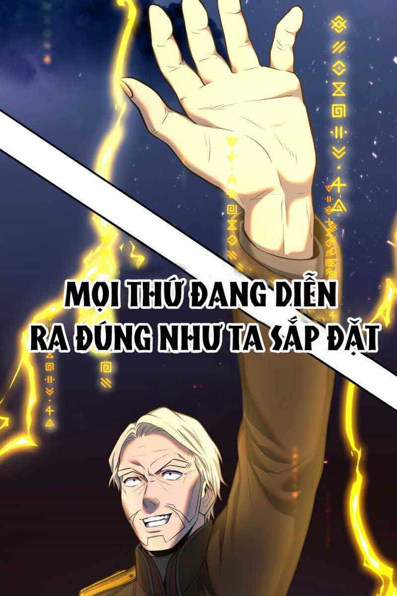 Hoàng Kim Pháp Sư - Chương 15 - ảnh 76