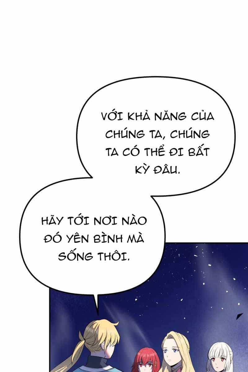 Hoàng Kim Pháp Sư - Chương 16 - ảnh 103