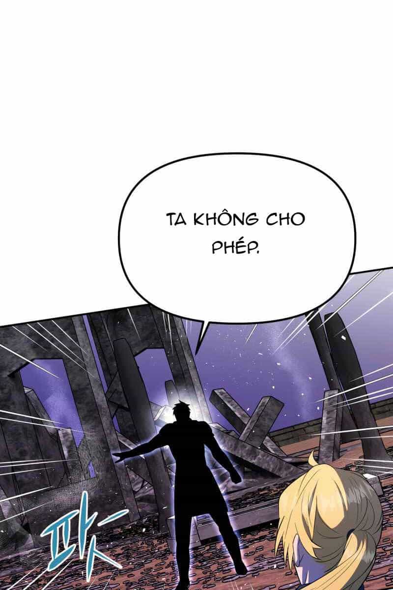 Hoàng Kim Pháp Sư - Chương 16 - ảnh 128