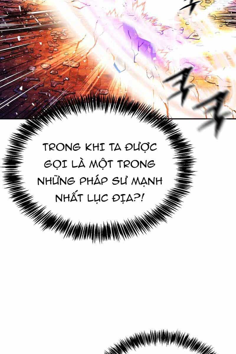 Hoàng Kim Pháp Sư - Chương 16 - ảnh 32