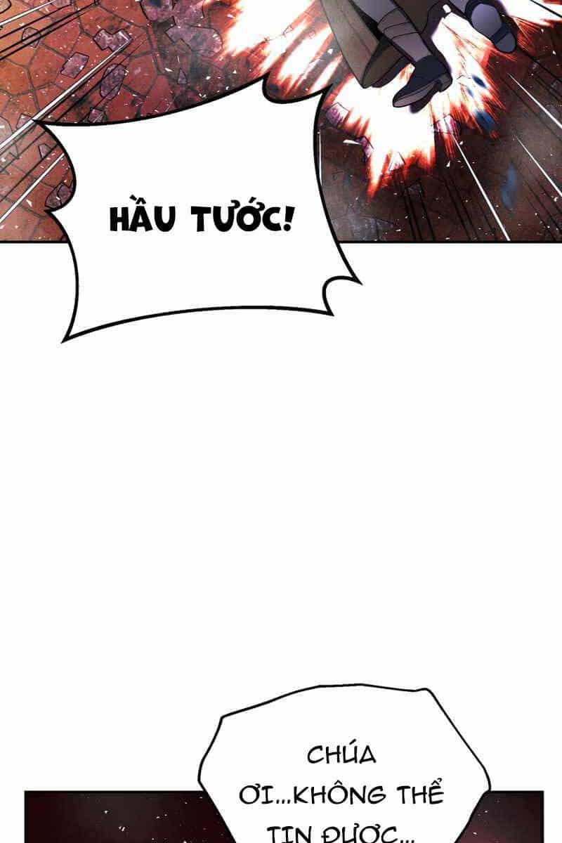Hoàng Kim Pháp Sư - Chương 16 - ảnh 48