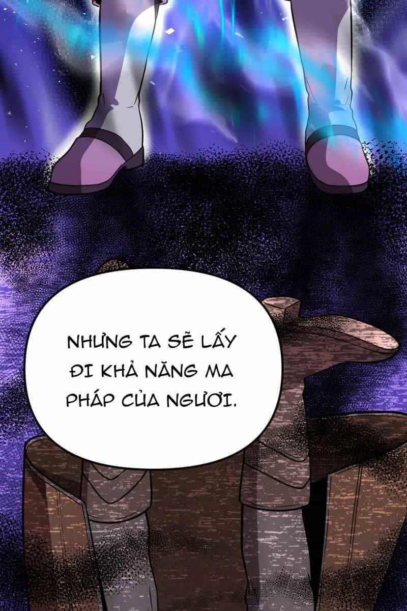 Hoàng Kim Pháp Sư - Chương 16 - ảnh 53