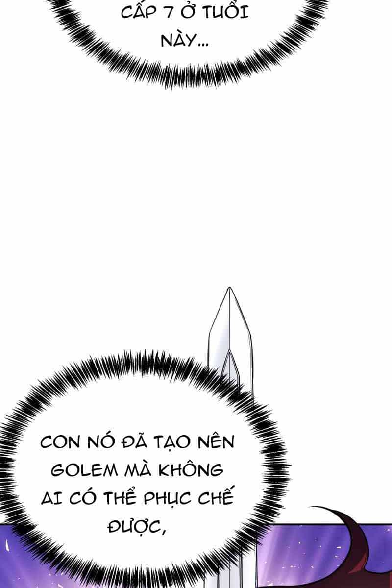 Hoàng Kim Pháp Sư - Chương 16 - ảnh 77