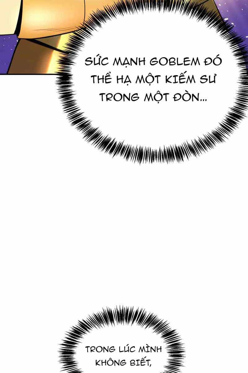 Hoàng Kim Pháp Sư - Chương 16 - ảnh 79
